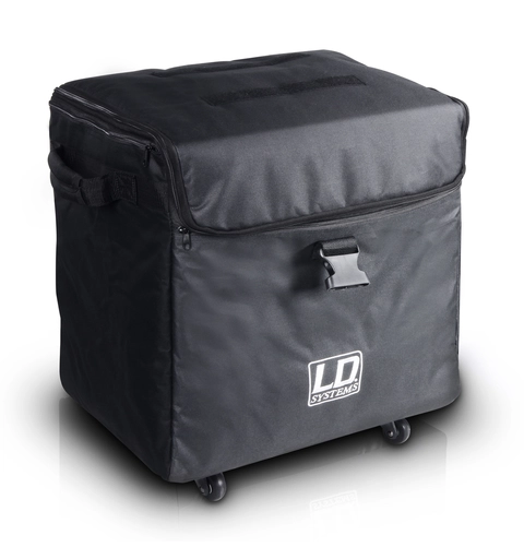 LD Systems DAVE 8 SUB BAG beskyttelsestrekk for DAVE 8 Subwoofer
